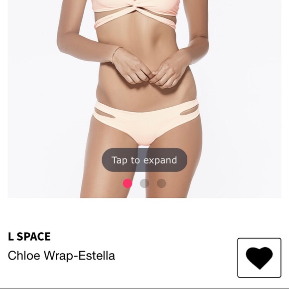 Bikini Bottom - Picture 3 of 4